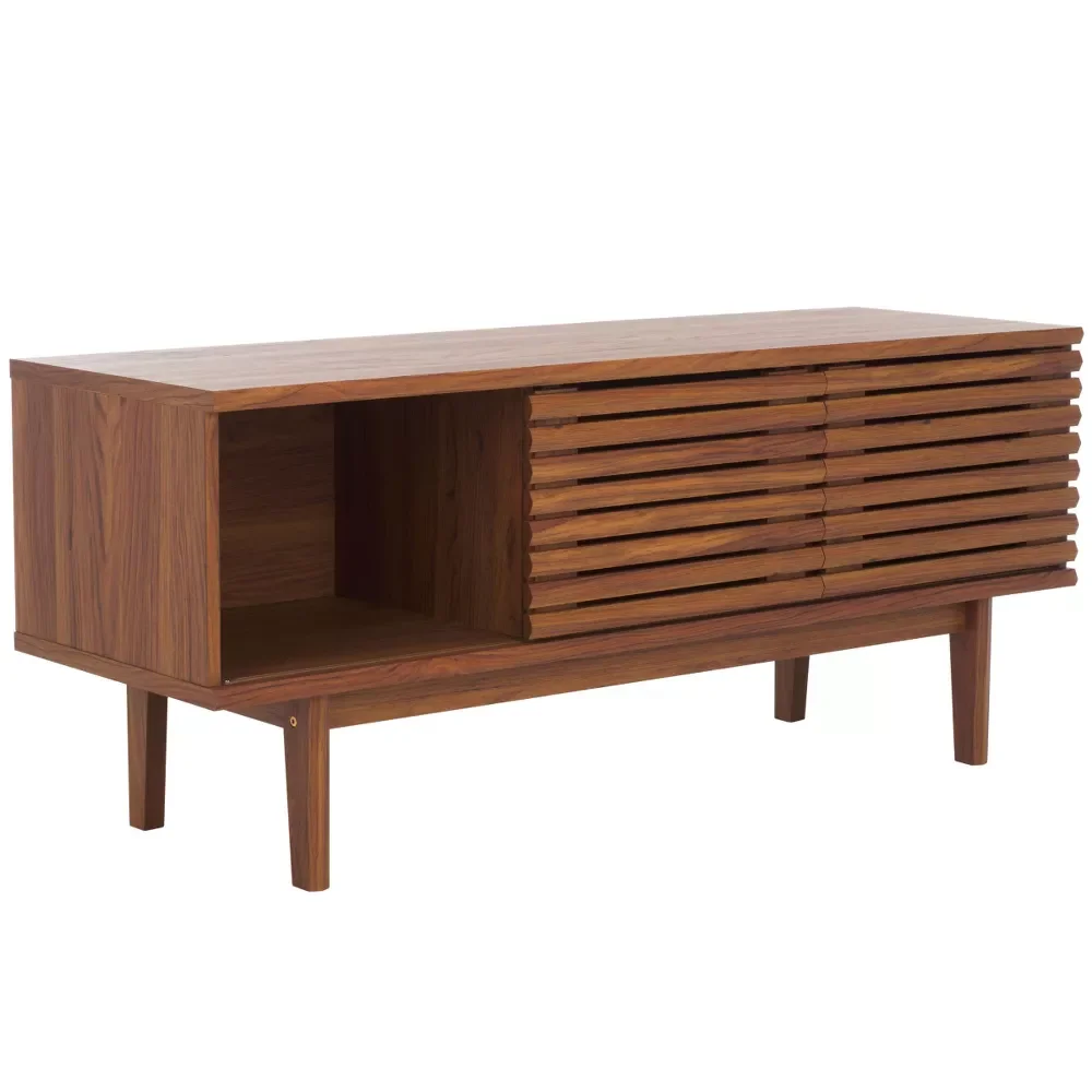 www.jingtongfurniture.com
